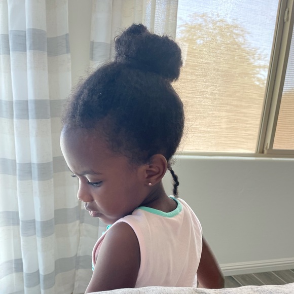 Meet your Posher, Madison and Jacob - Picture 14 of 16